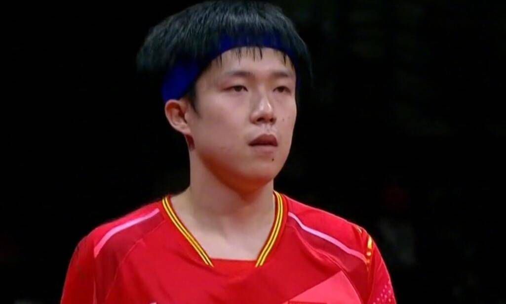 只可惜，叶长缨最终没有选择跟她在一起。